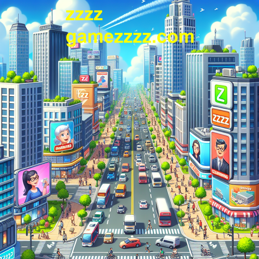 A Evolução dos Jogos de Simulação: Entre Entretenimento e Aprendizado